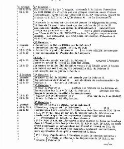 9eHUSSARDS- 1957-4- 0003